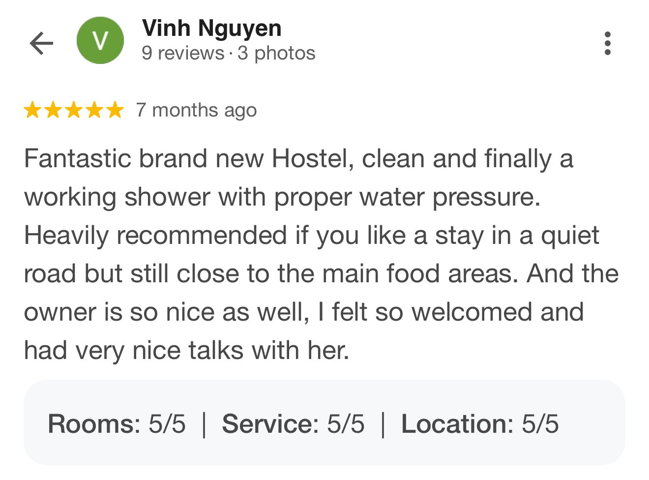 We are trusted by travelers_28