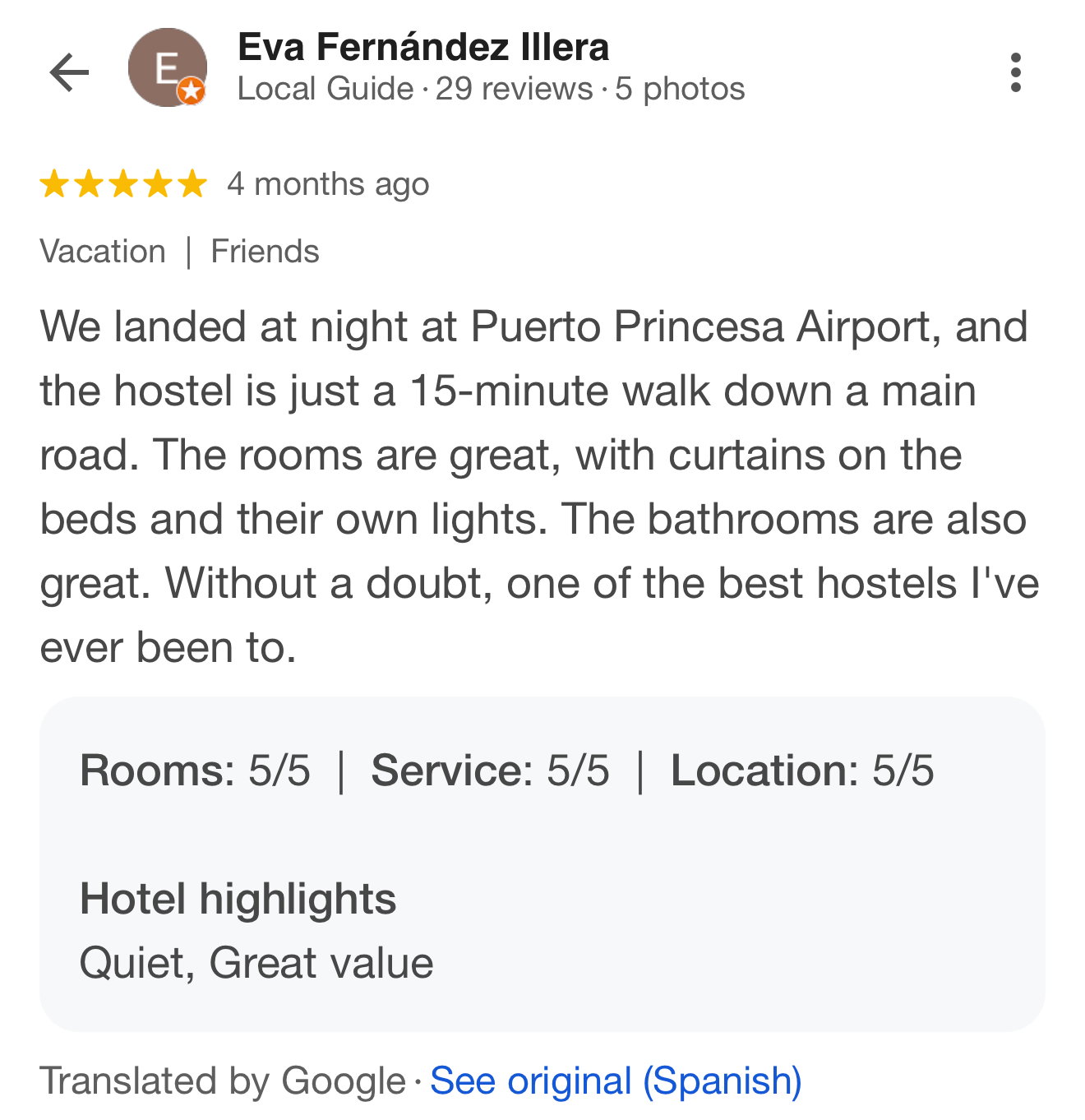 We are trusted by travelers_25