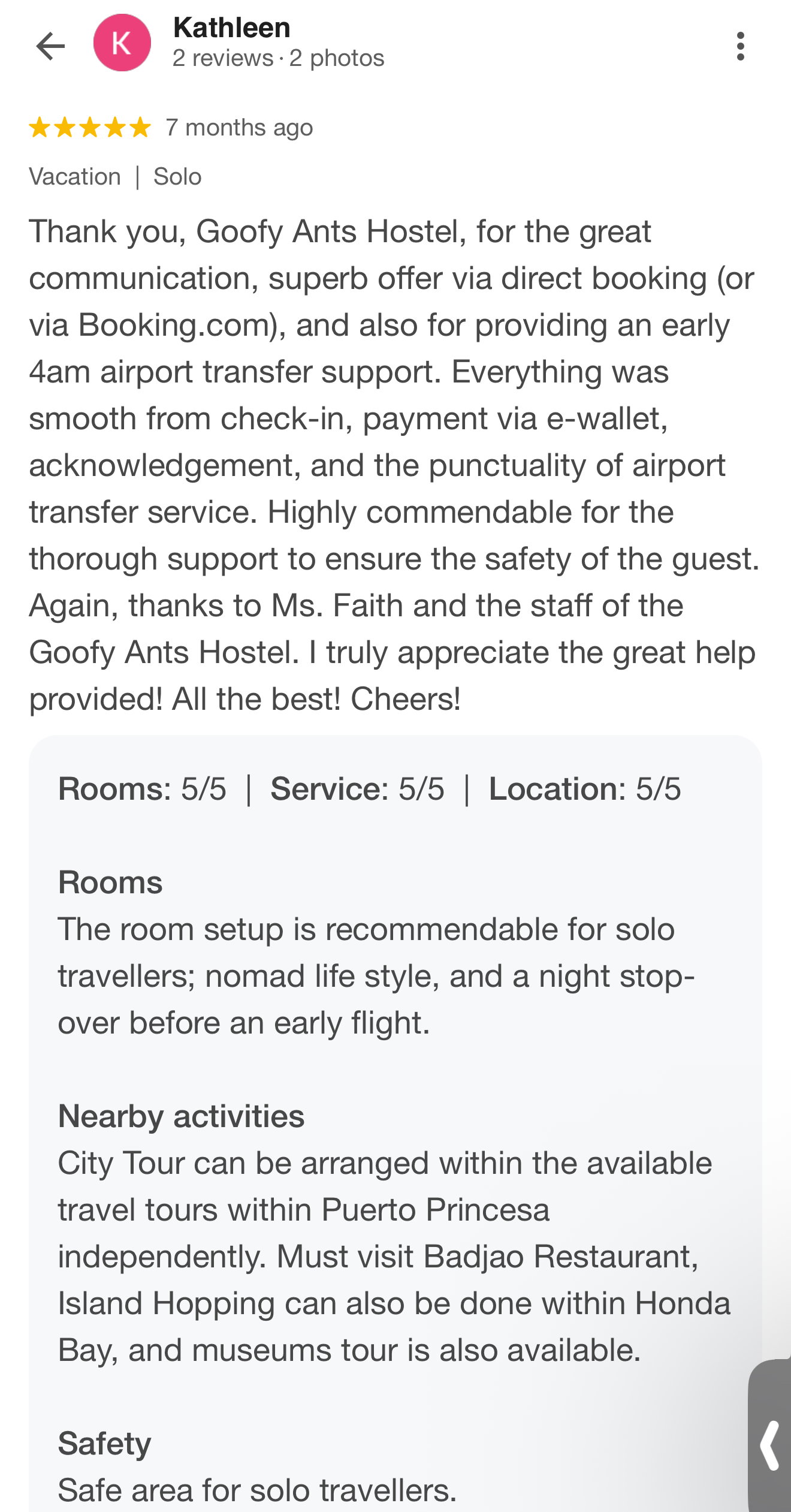 We are trusted by travelers_29