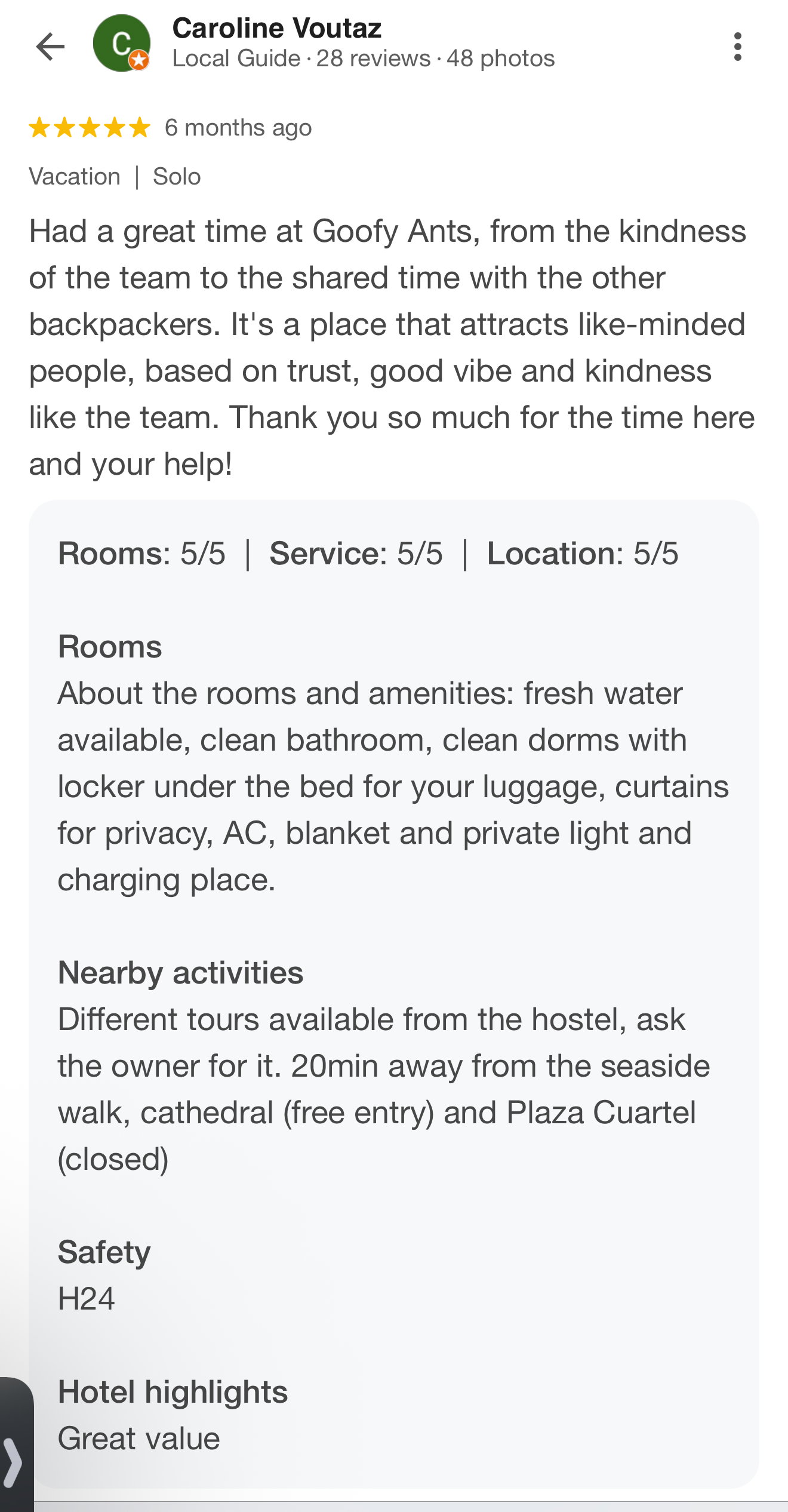 We are trusted by travelers_36