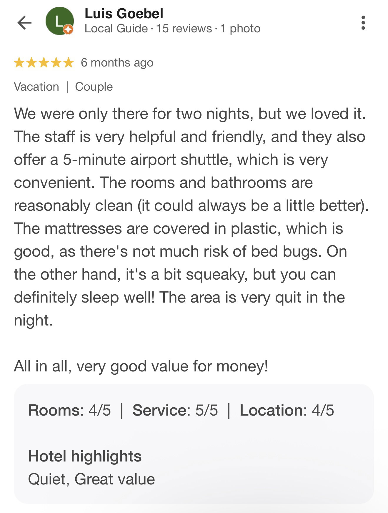 We are trusted by travelers_39