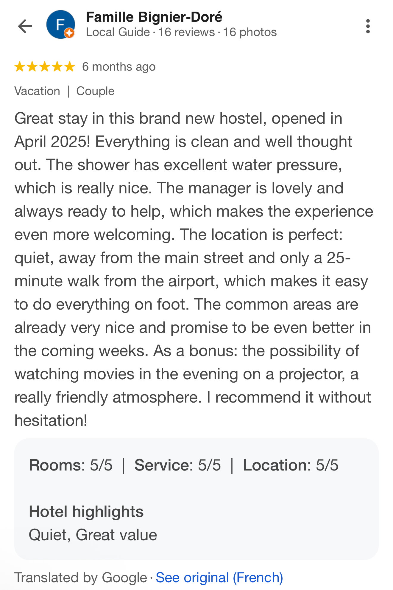 We are trusted by travelers_33