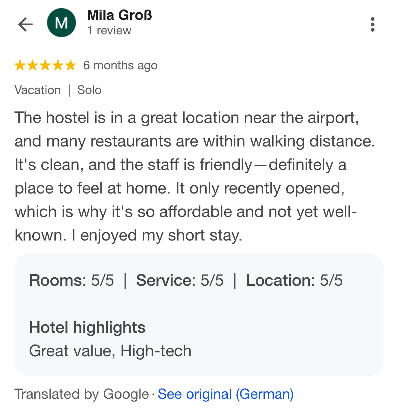 We are trusted by travelers_35
