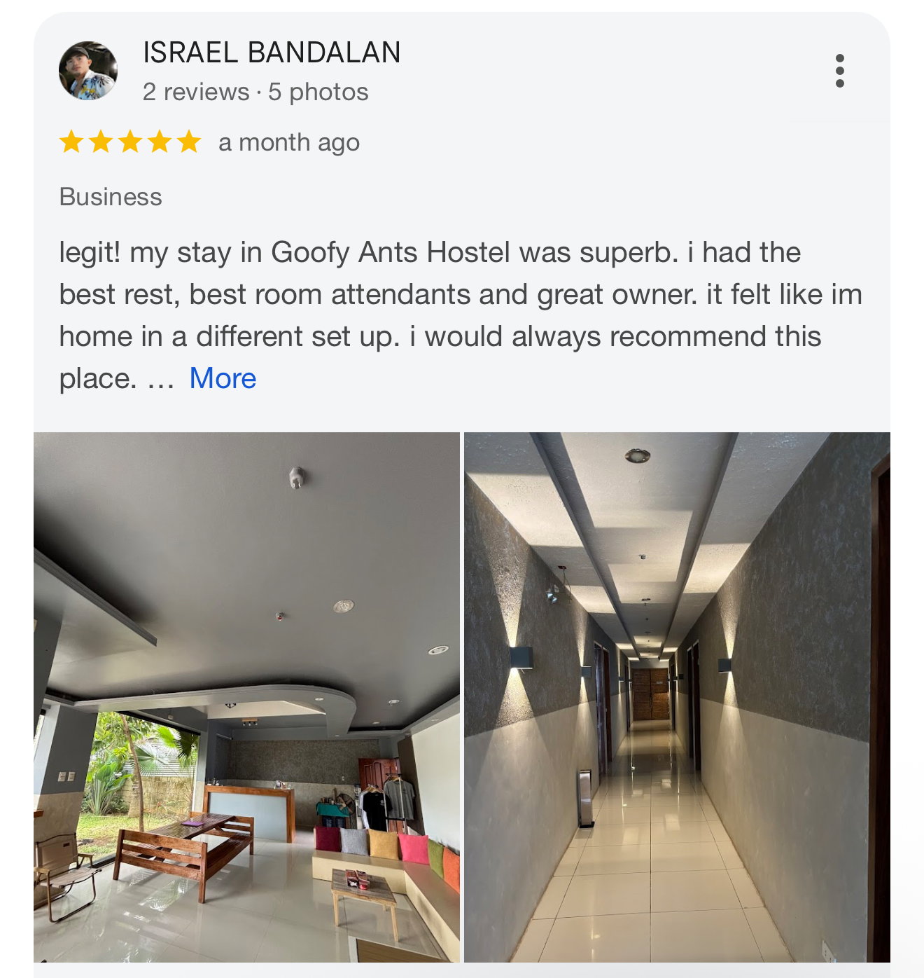 We are trusted by travelers_41