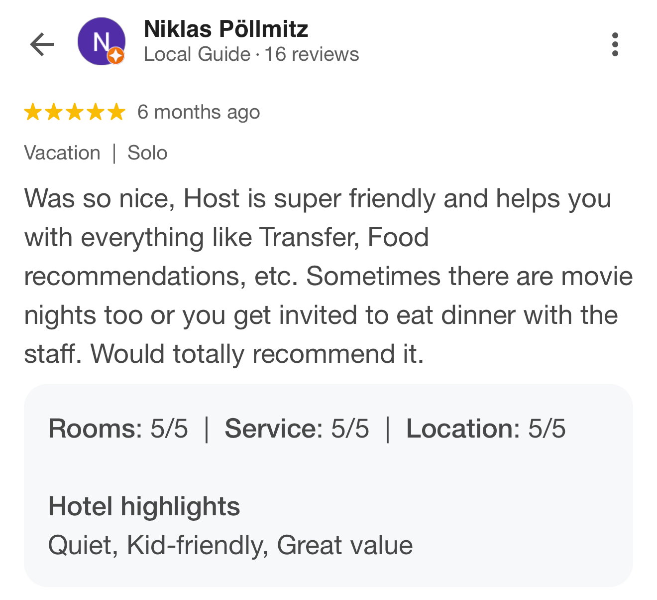 We are trusted by travelers_34