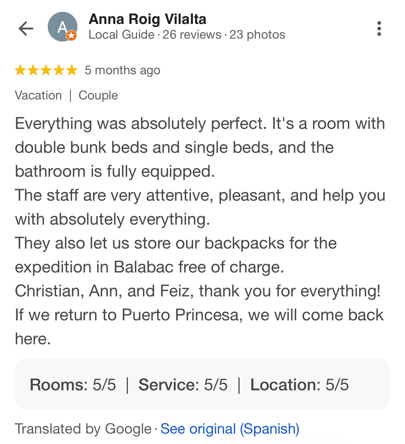 We are trusted by travelers_38