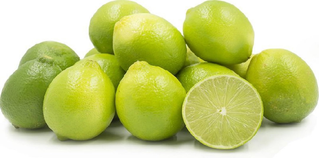Lime