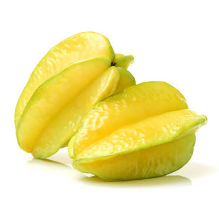 Starfruit_0