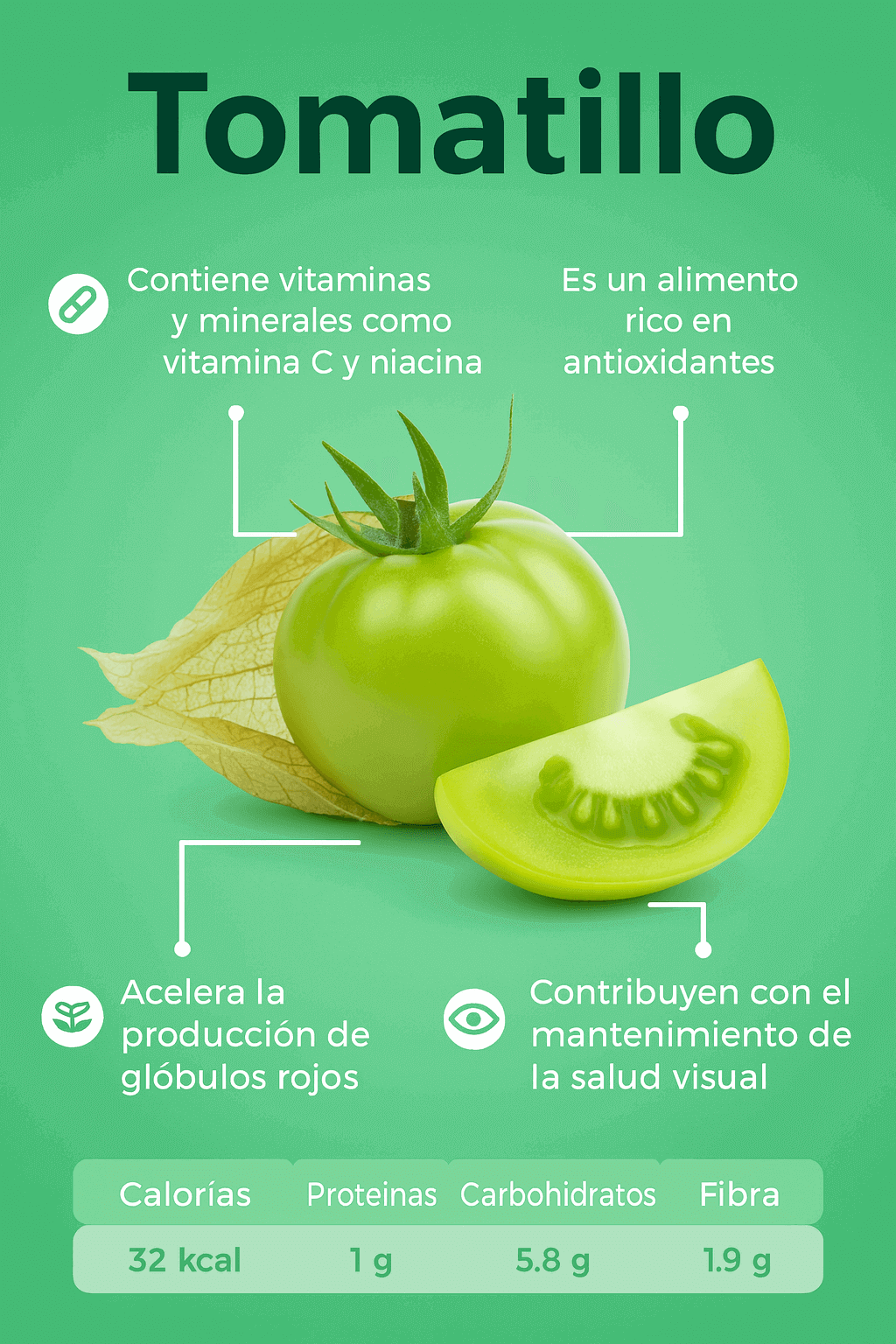Tomatillo_1