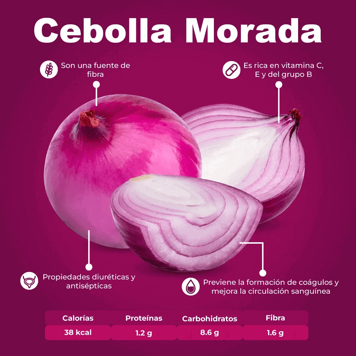 Cebolla Morada_1