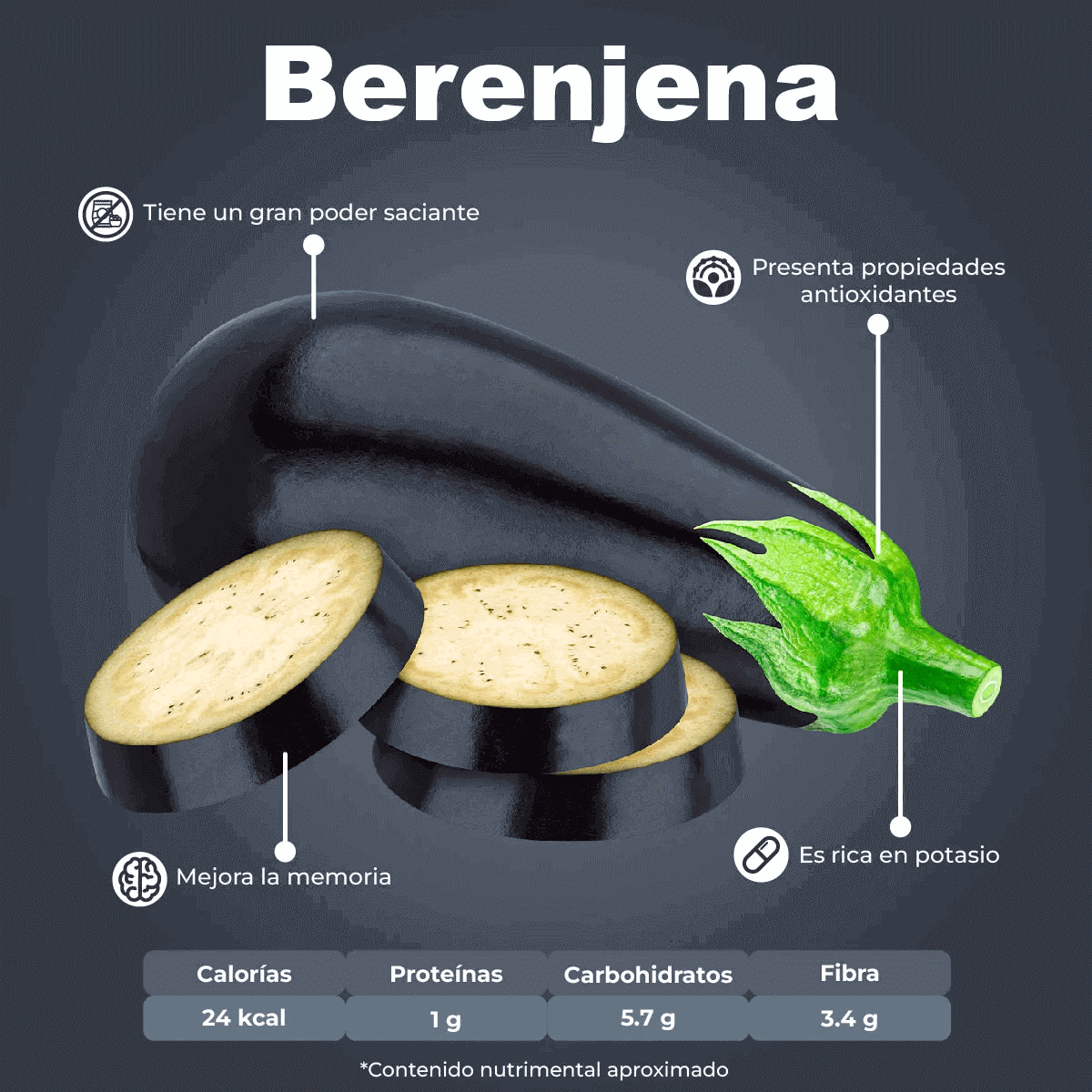 Berenjena_1