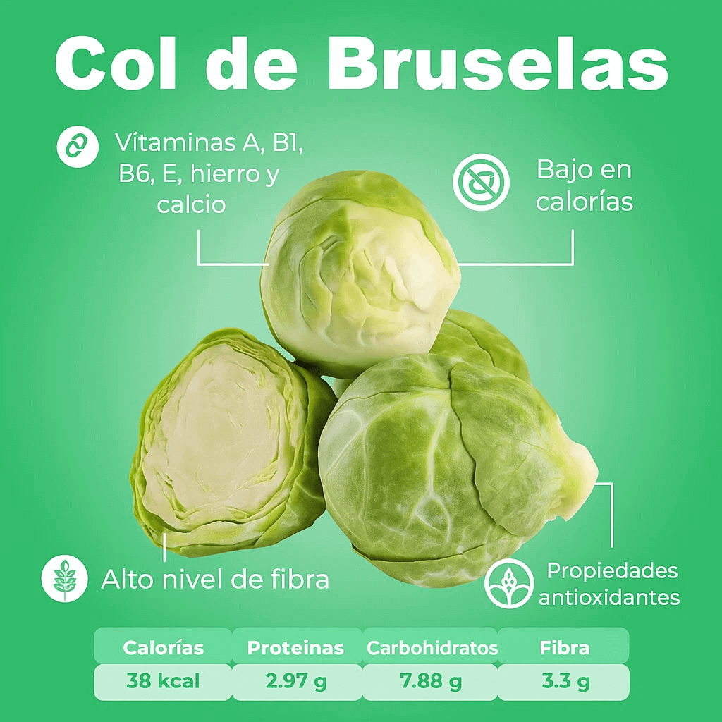 Col de Bruselas_1