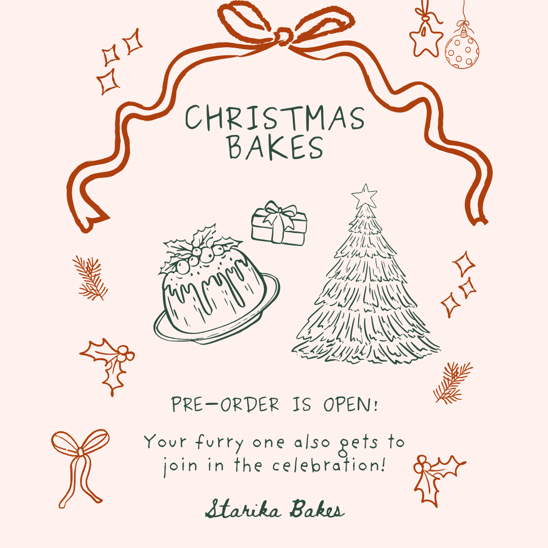 Christmas Bakes '25_0
