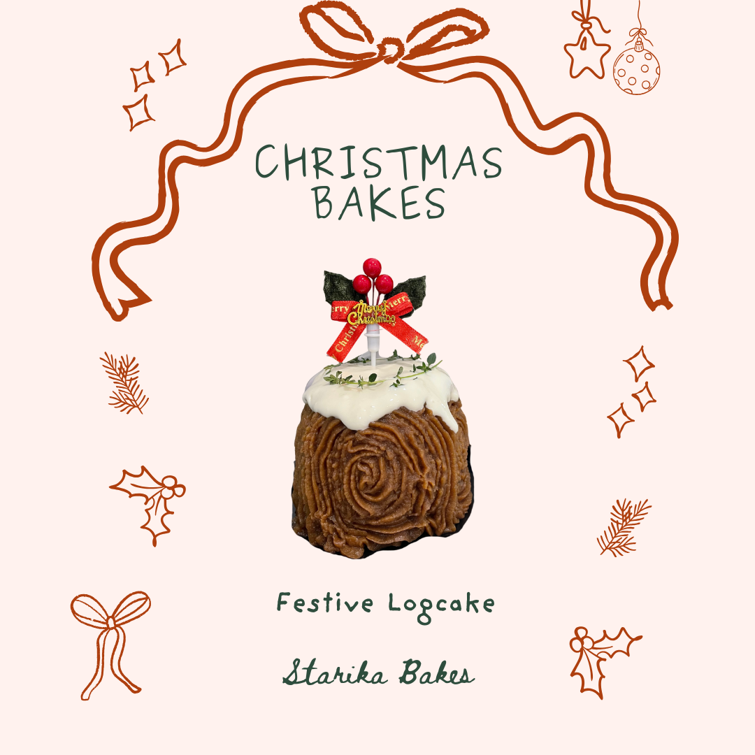 Christmas Bakes '25_2
