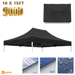 BEST QUALITY FOLDING CANOPY TENT (KHEMAH)
