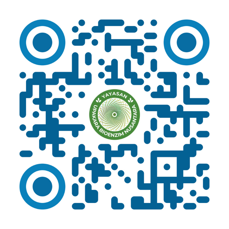 QR Code Upakara Store_0