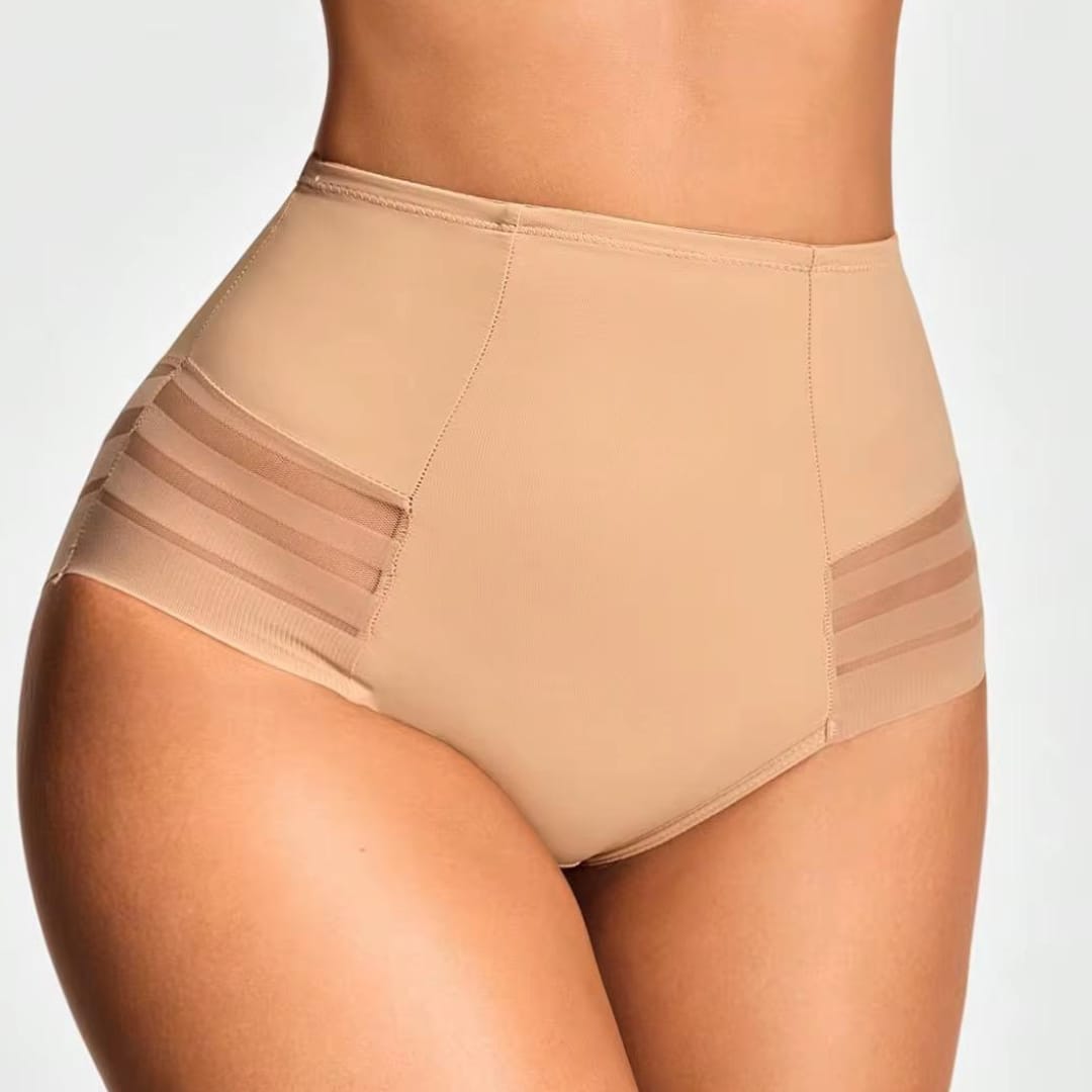 Tummy Control waist shaper_0