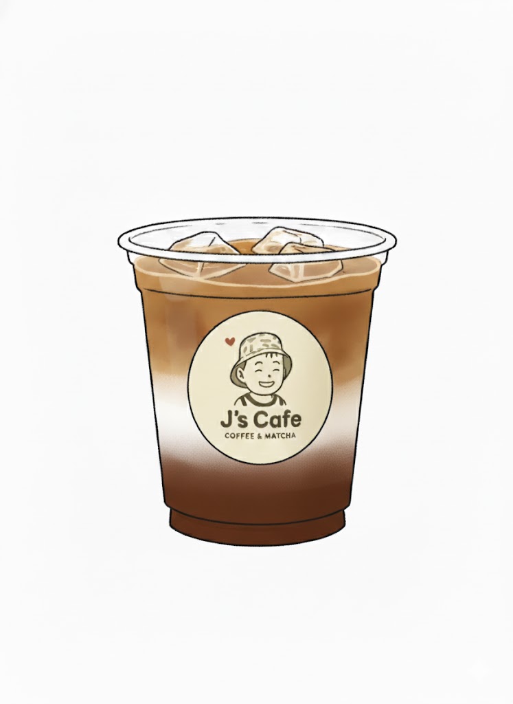 Milo Mocha (Hot)_0