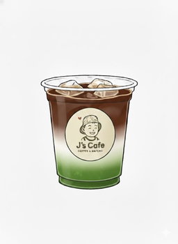 MI-cha (Hot)