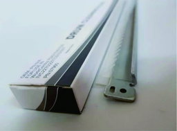 CLEANING BLADE DRUM XEROX 2270/3370/4470/5570/6670/7770/3375/4475/5575/6675/7775