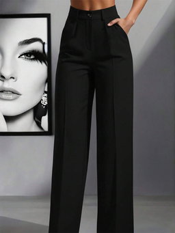 Office pants 