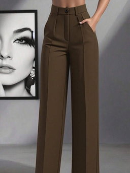 Office pants 