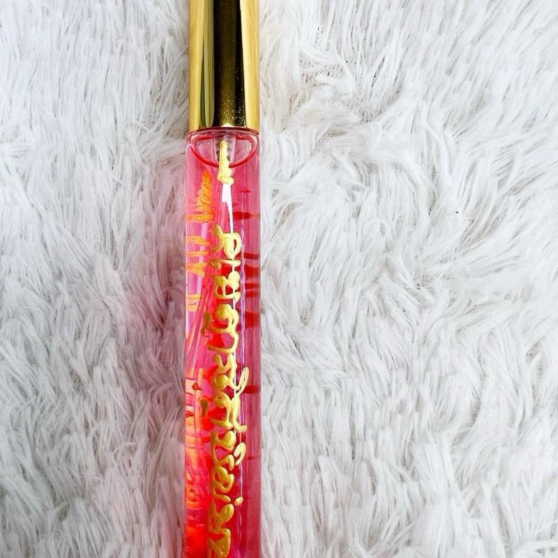 16. AJarn Jack Famous Senah Perfume _0