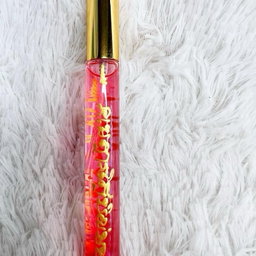 16. AJarn Jack Famous Senah Perfume 