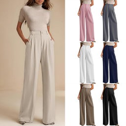 Office pants 