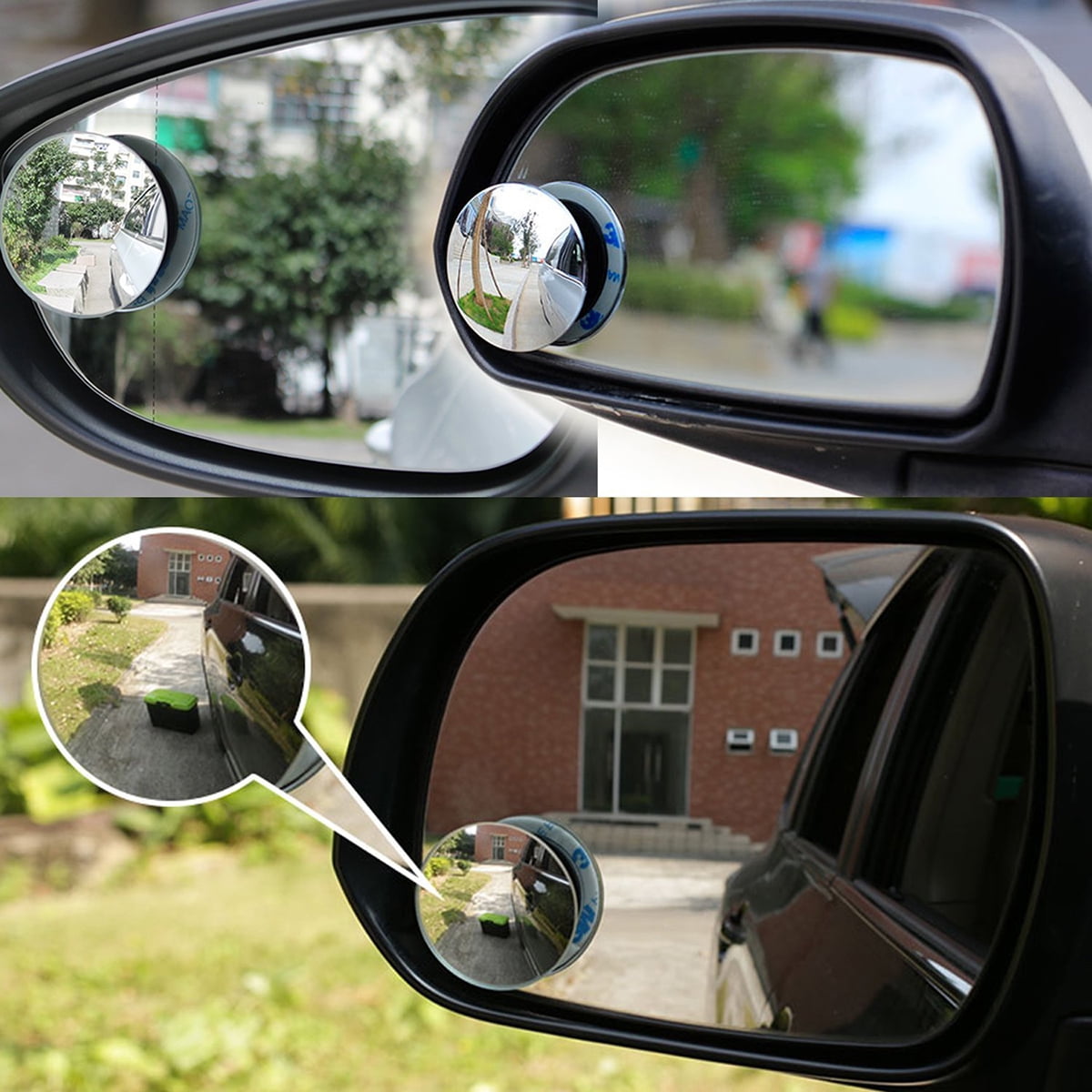 Blindspot mirrors_0