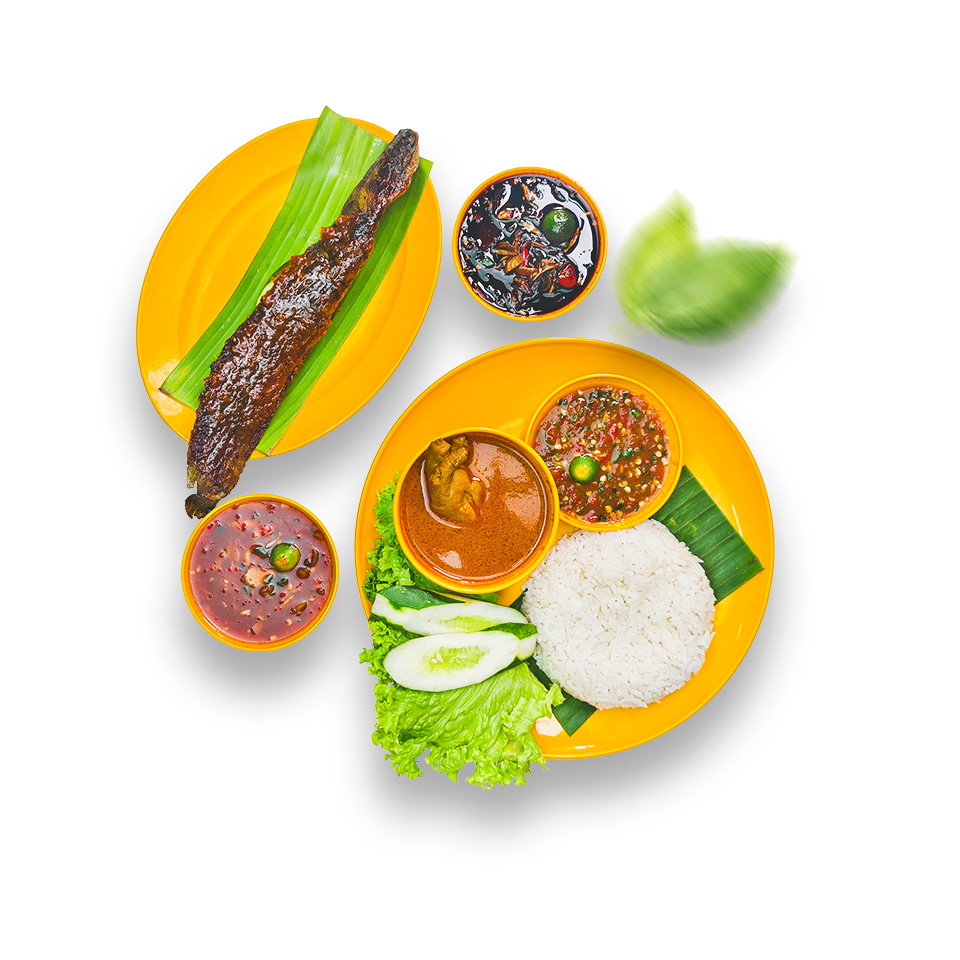 SET KELI BAKAR_0