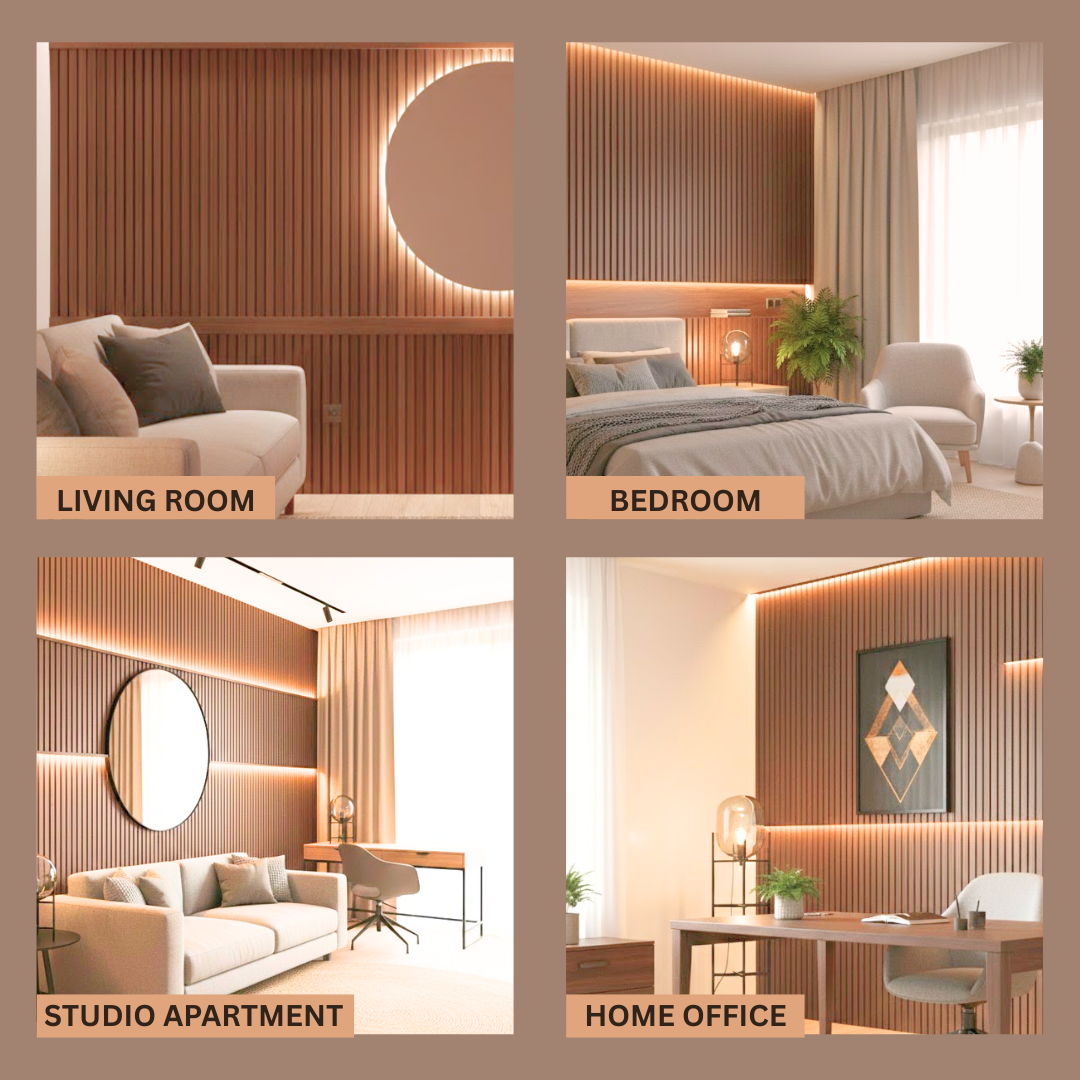 10FT FLUTED WALL PANEL WPC_1