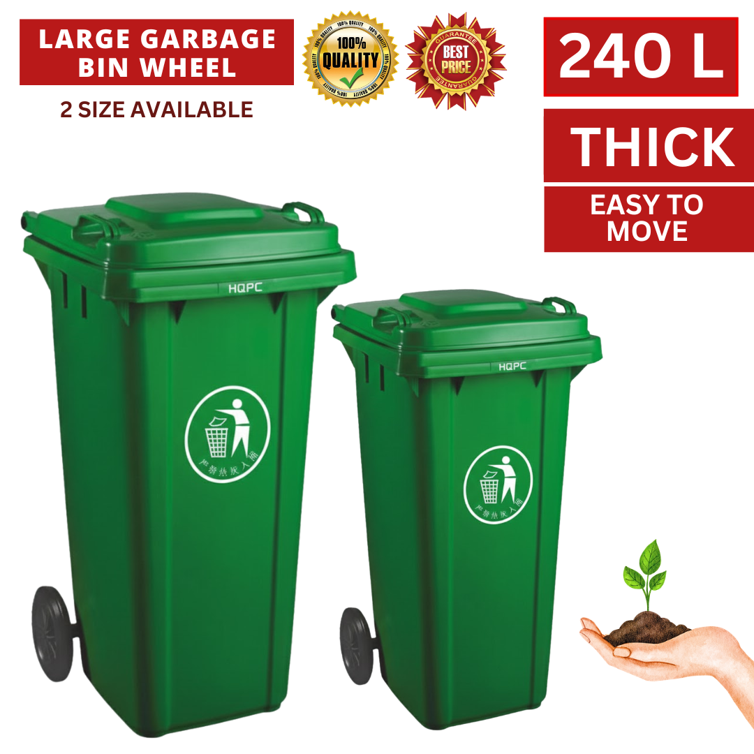 LARGE GARBAGE BIN WHEEL (TONG SAMPAH)_0