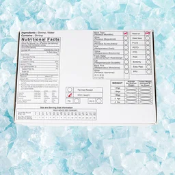 🇲🇾急凍馬來西亞沙巴大海蝦🦐 Sabah Frozen Premium Tiger Prawn  (10-12pcs)