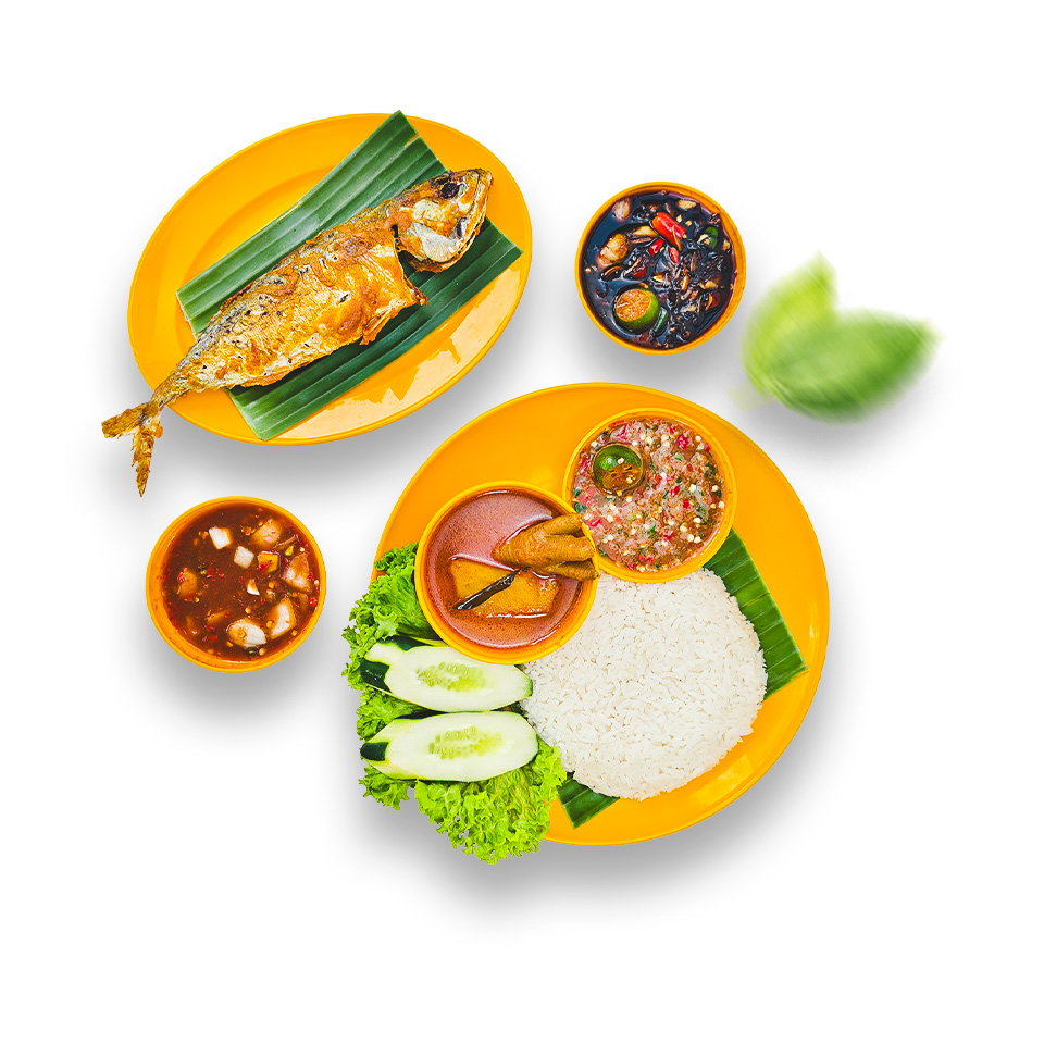 SET KEMBUNG GORENG_0