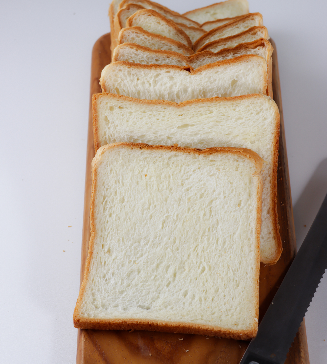 Original - 原味
