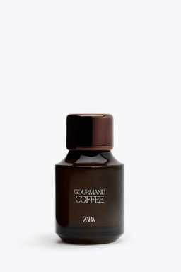 Eau de parfum GOURMAND COFFEE