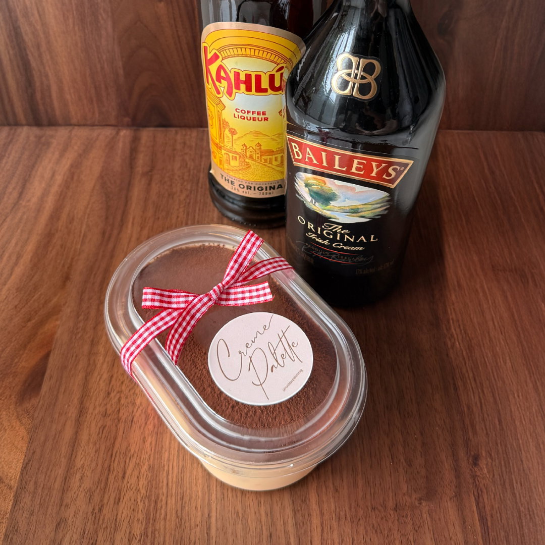 Tiramisu (Alcoholic)_1