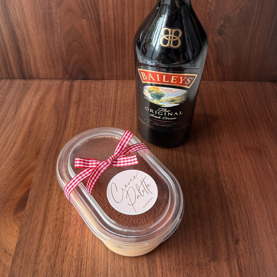 Tiramisu (Alcoholic)_2