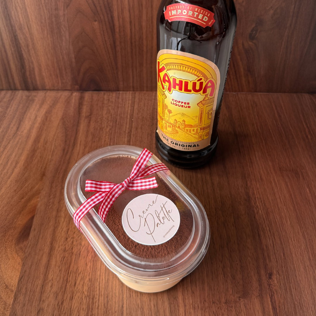 Tiramisu (Alcoholic)_3
