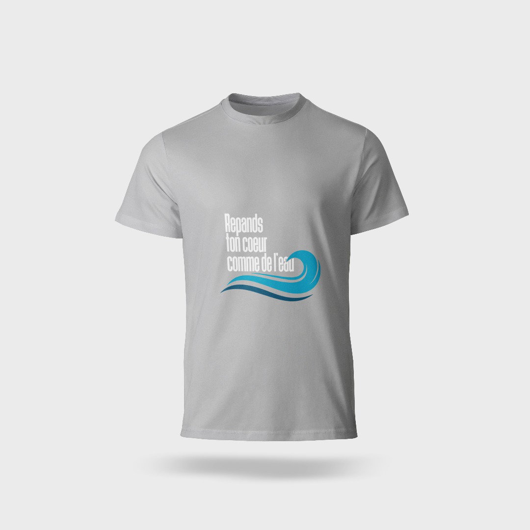TEE-SHIRTS GRIS_0