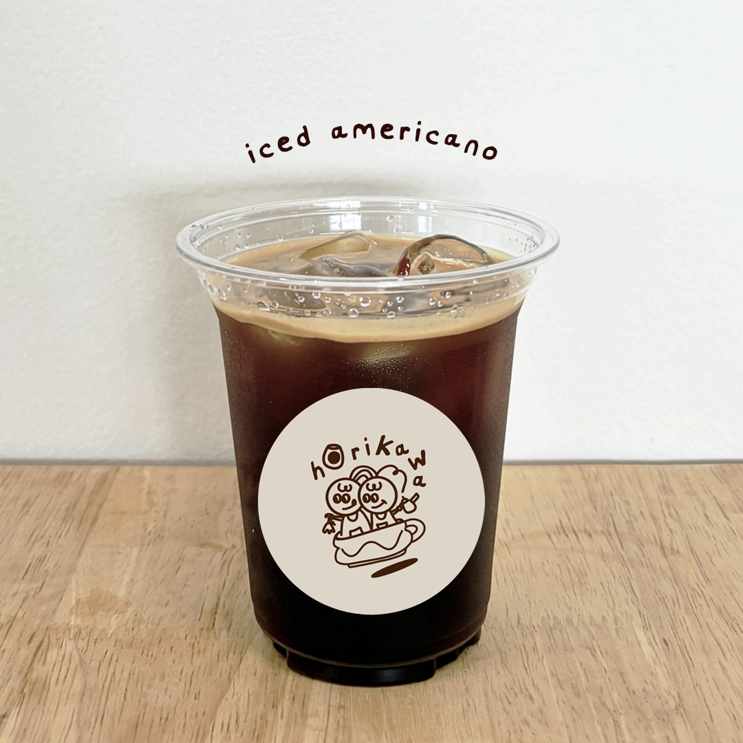 iced americano_0
