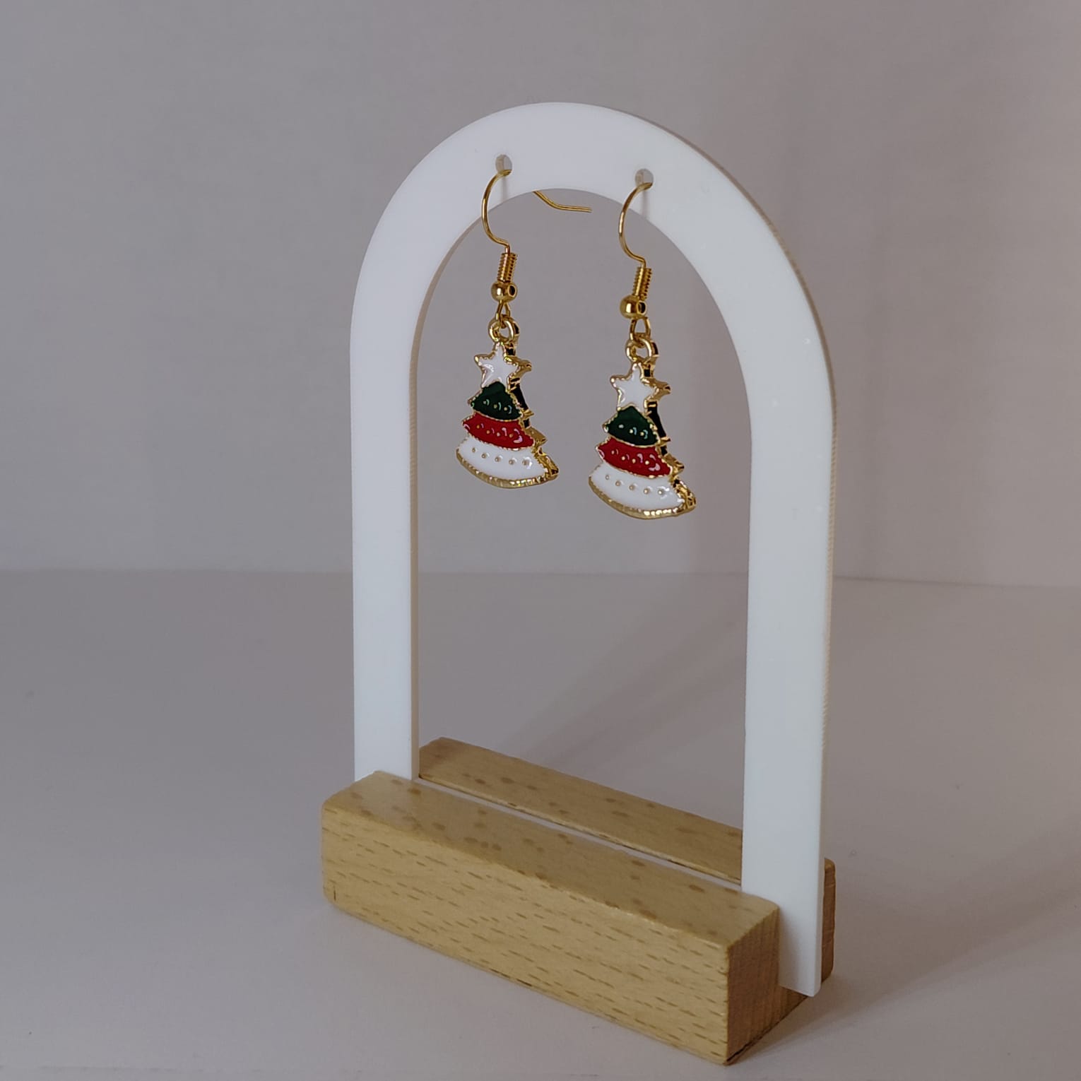 Tinsel Charms_0