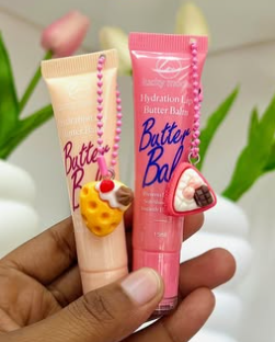 lip bam_2