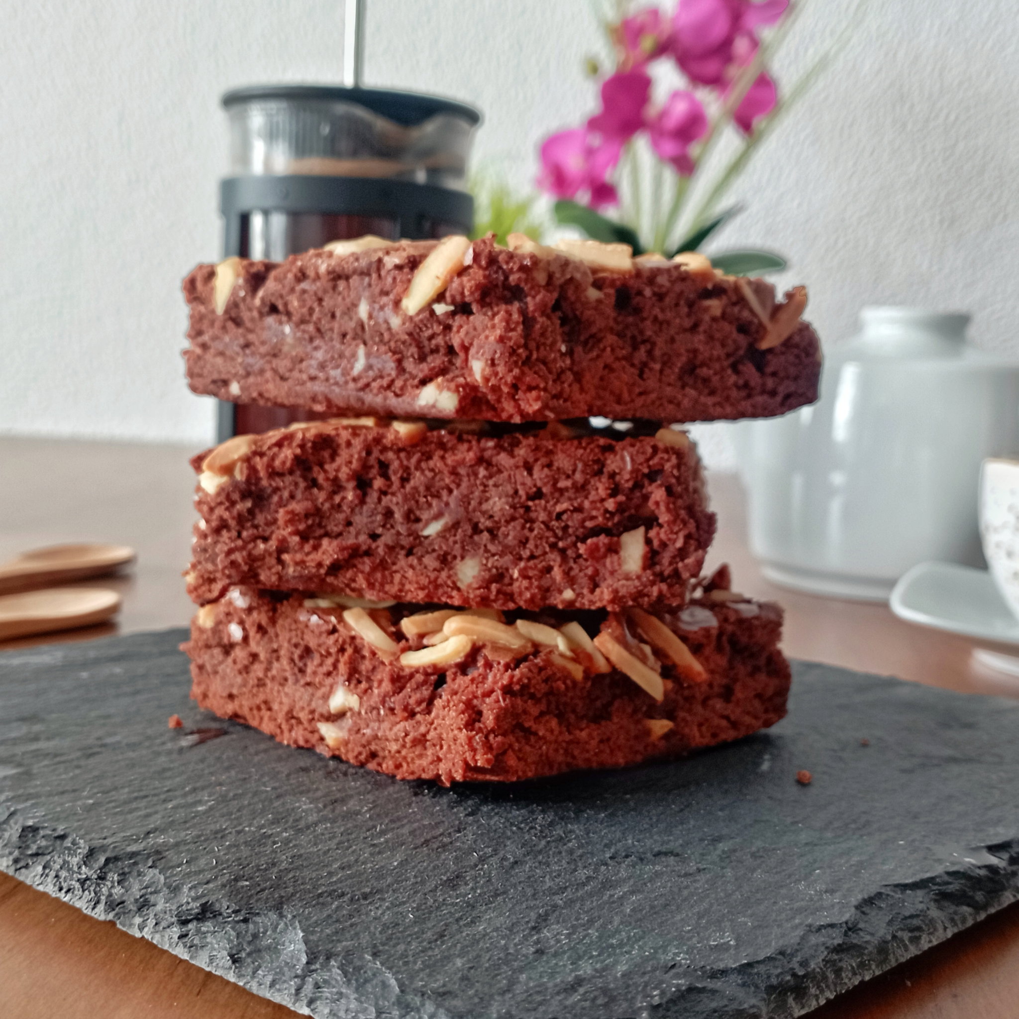 Brownie _1