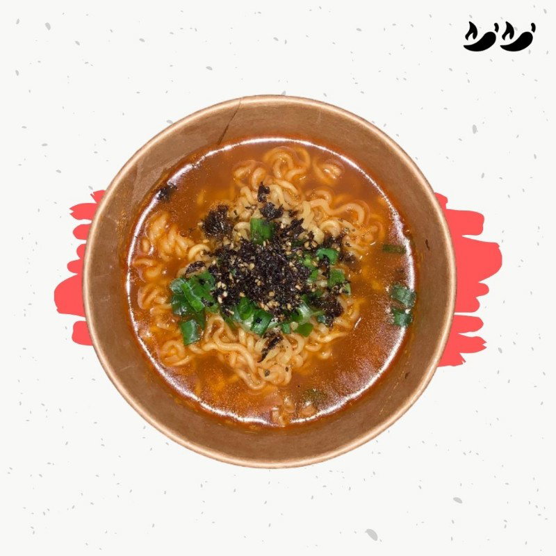 Shin Ramyun_0
