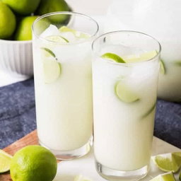 Limonada