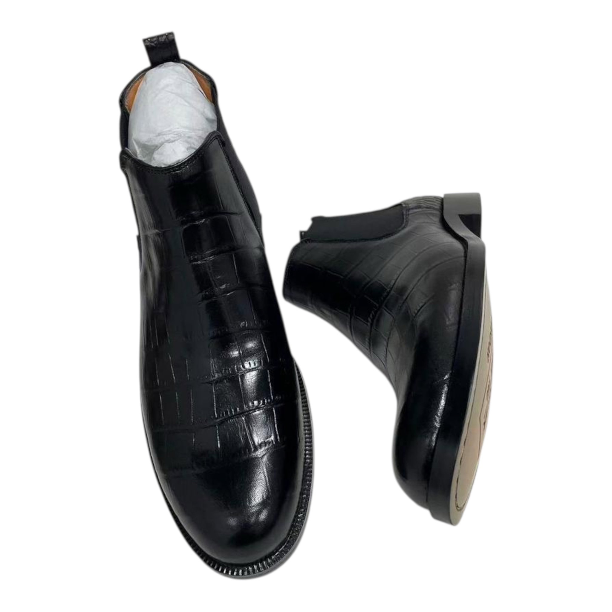Plat-forme de en vente en ligne AMS STORE_6