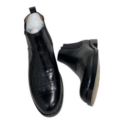 Plat-forme de en vente en ligne AMS STORE