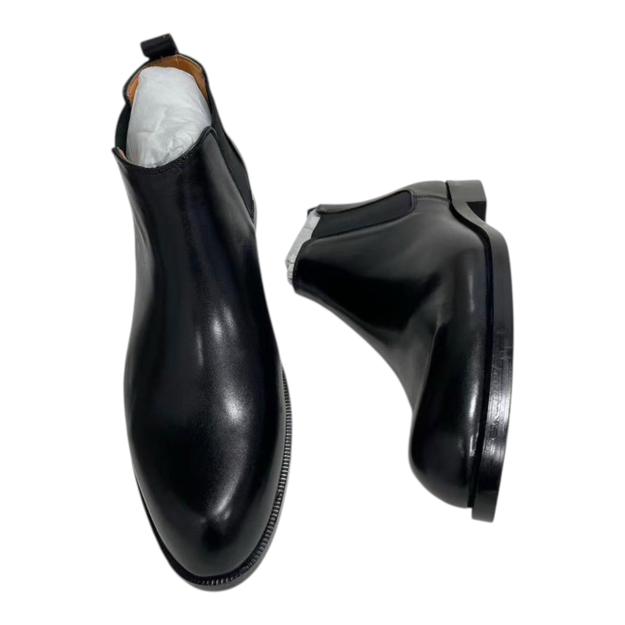 Plat-forme de en vente en ligne AMS STORE_4